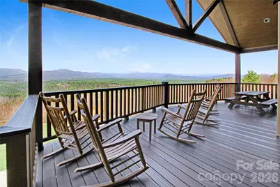 5360 Dogwood Way #839, Lenoir, NC 28645 - Photo 22