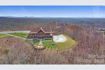 5360 Dogwood Way #839, Lenoir, NC 28645 - Photo 26