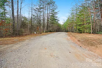 5360 Dogwood Way #839, Lenoir, NC 28645 - Photo 12