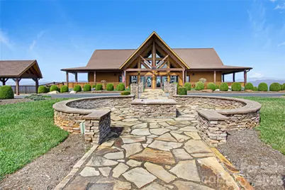 5360 Dogwood Way #839, Lenoir, NC 28645 - Photo 20