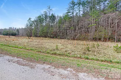 5360 Dogwood Way #839, Lenoir, NC 28645 - Photo 8