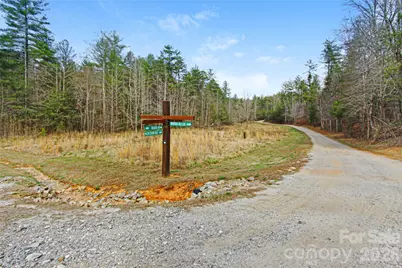 5360 Dogwood Way #839, Lenoir, NC 28645 - Photo 2