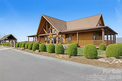 5360 Dogwood Way #839, Lenoir, NC 28645 - Photo 18