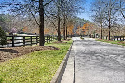 5360 Dogwood Way #839, Lenoir, NC 28645 - Photo 24