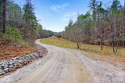 5360 Dogwood Way #839, Lenoir, NC 28645 - Photo 10