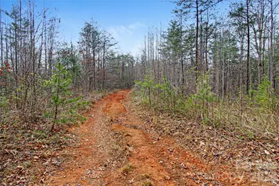 5360 Dogwood Way #839, Lenoir, NC 28645 - Photo 14