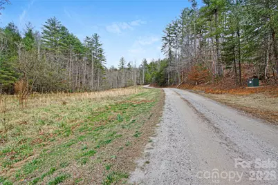 5360 Dogwood Way #839, Lenoir, NC 28645 - Photo 4