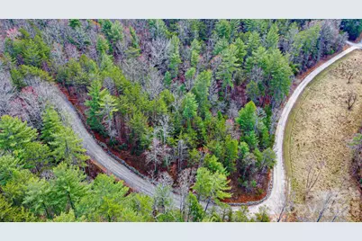 5360 Dogwood Way #839, Lenoir, NC 28645 - Photo 6