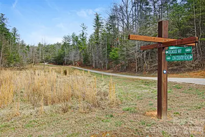 5360 Dogwood Way #839, Lenoir, NC 28645 - Photo 1