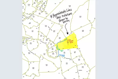 5360 Dogwood Way #839, Lenoir, NC 28645 - Photo 28