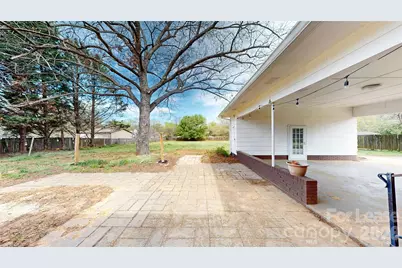 6821 View Way Drive, Charlotte, NC 28215 - Photo 36