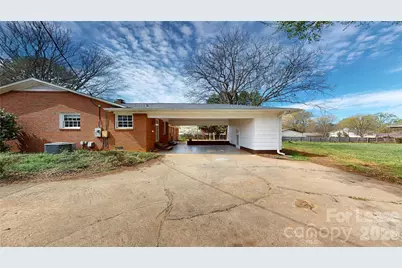 6821 View Way Drive, Charlotte, NC 28215 - Photo 34