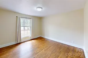 6821 View Way Dr, Charlotte, NC 28215 - Photo 30