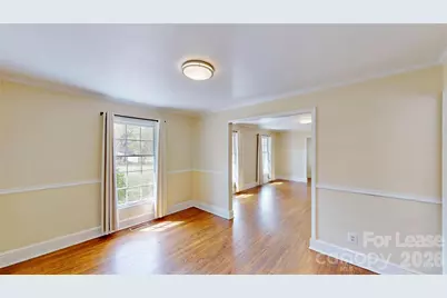 6821 View Way Drive, Charlotte, NC 28215 - Photo 10