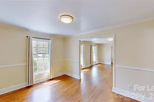 6821 View Way Dr, Charlotte, NC 28215 - Photo 10