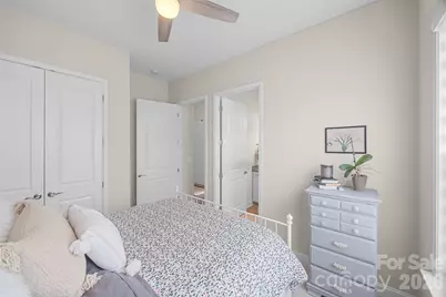 16016 Tulloch Road, Charlotte, NC 28278 - Photo 6