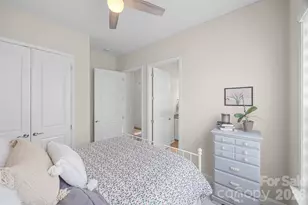 16016 Tulloch Rd, Charlotte, NC 28278 - Photo 6