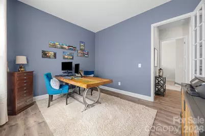 16016 Tulloch Road, Charlotte, NC 28278 - Photo 4