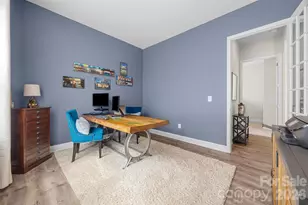 16016 Tulloch Rd, Charlotte, NC 28278 - Photo 4