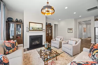 16016 Tulloch Road, Charlotte, NC 28278 - Photo 16