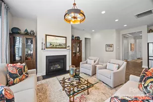 16016 Tulloch Rd, Charlotte, NC 28278 - Photo 16