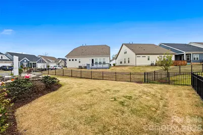 16016 Tulloch Road, Charlotte, NC 28278 - Photo 32