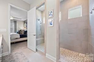 16016 Tulloch Rd, Charlotte, NC 28278 - Photo 22