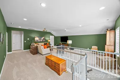 16016 Tulloch Road, Charlotte, NC 28278 - Photo 24