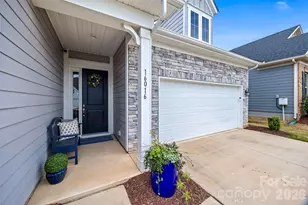 16016 Tulloch Rd, Charlotte, NC 28278 - Photo 2