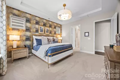 16016 Tulloch Road, Charlotte, NC 28278 - Photo 20