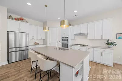 16016 Tulloch Road, Charlotte, NC 28278 - Photo 8