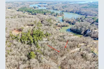 1336 Sir Edward Court, Catawba, NC 28609 - Photo 4