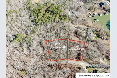 1336 Sir Edward Court, Catawba, NC 28609 - Photo 1