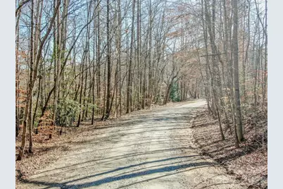 1336 Sir Edward Court, Catawba, NC 28609 - Photo 2