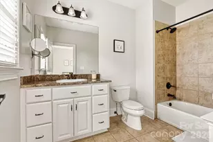 224 Birdie Dr, Stanley, NC 28164 - Photo 36