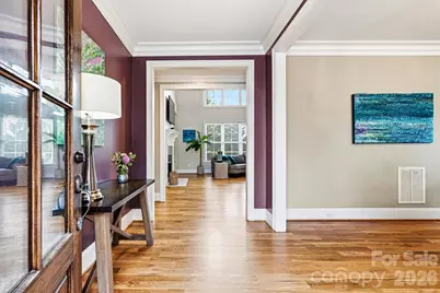 224 Birdie Drive, Stanley, NC 28164 - Photo 6