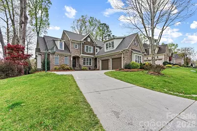 224 Birdie Drive, Stanley, NC 28164 - Photo 1