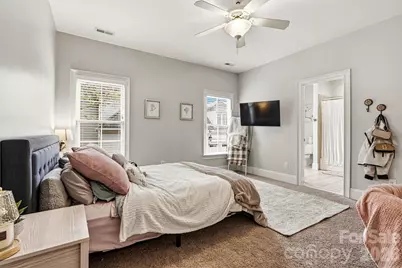 224 Birdie Drive, Stanley, NC 28164 - Photo 34