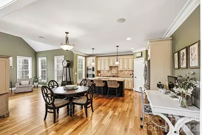 224 Birdie Drive, Stanley, NC 28164 - Photo 4