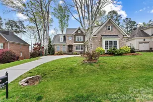 224 Birdie Dr, Stanley, NC 28164 - Photo 2