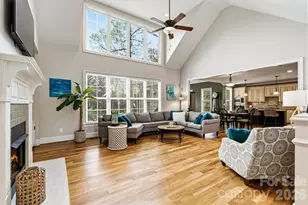 224 Birdie Dr, Stanley, NC 28164 - Photo 8