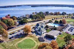 224 Birdie Dr, Stanley, NC 28164 - Photo 44