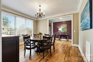 224 Birdie Dr, Stanley, NC 28164 - Photo 20