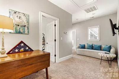 224 Birdie Drive, Stanley, NC 28164 - Photo 34