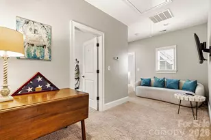 224 Birdie Dr, Stanley, NC 28164 - Photo 34