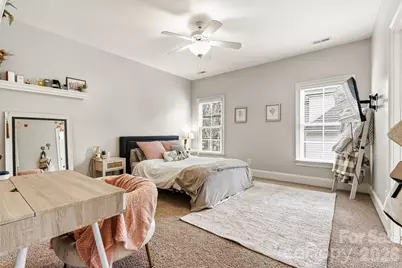 224 Birdie Drive, Stanley, NC 28164 - Photo 38