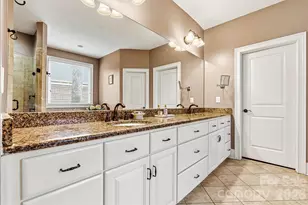 224 Birdie Dr, Stanley, NC 28164 - Photo 26