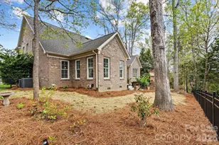 224 Birdie Dr, Stanley, NC 28164 - Photo 44