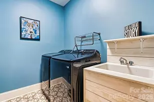 224 Birdie Dr, Stanley, NC 28164 - Photo 32