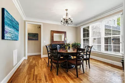 224 Birdie Drive, Stanley, NC 28164 - Photo 16